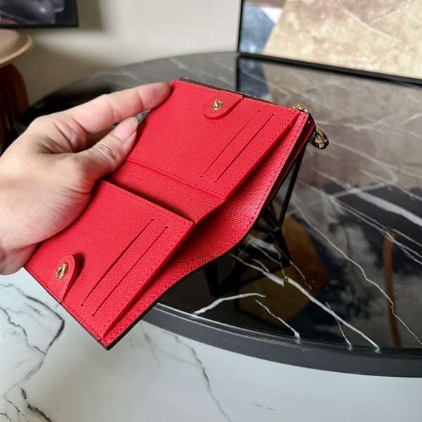 ルイヴィトン財布スーパーコピー364-9